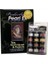 Jakarlı Pearl Ex Pudra Pigment Seti 12 Renk x 3 gr 1
