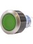 22MM 24V Yeşil Yaylı Buton CD-AWY-11D/24V/G 1
