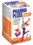 Pharmaplus 30 Kapsül Panax Ginseng Co Q10 Multivitamin Multimineral 5 Kutu 1