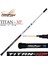 Titan-Xp Göl Kamışı 500 cm 5-25 gr 1