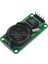 DS1302 Gerçek Zamanlı Saat Devresi Modülü Rtc 2