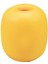 Ithal Mantar No:15 Sarı 110X165mm 1