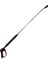 Oto Yikama Tabancasi Teti̇ksi̇z nozulsuz 150CM - TZ150 1