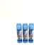 Stick Yapıştırıcı 20 gr 3’lü 1