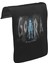 T-Shirt T-Shirt Gojira - The Way Of All Flesh Unisex Siyah Tak-Çıkar Postacı Çanta Kapağı CK-615 1