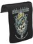 T-Shirt T-Shirt Us Army - Special Forces Unisex Siyah Tak-Çıkar Postacı Çanta Kapağı CK-931 1