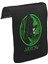 T-Shirt T-Shirt Arrow Iııunisex Siyah Tak-Çıkar Postacı Çanta Kapağı CK-576 1