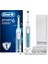 Smart 6000 1