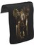 T-Shirt T-Shirt Opeth - Ghost Reveries Unisex Siyah Tak-Çıkar Postacı Çanta Kapağı CK-698 1