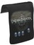 T-Shirt T-Shirt Dream Theater - Octavarium Unisex Siyah Tak-Çıkar Postacı Çanta Kapağı CK-1144 1