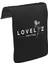 T-Shirt T-Shirt Lovelyz - Trilogy Unisex Siyah Tak-Çıkar Postacı Çanta Kapağı CK-1160 1
