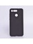 Huawei Honor View 20 Kılıf Soft Mat Premier Case 1