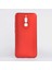 Xiaomi Redmi 8 Kılıf Soft Mat Premier Case 1