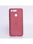 Huawei Honor View 20 Kılıf Soft Mat Premier Case 1