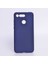 Huawei Honor View 20 Kılıf Soft Mat Premier Case 1