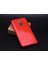 Xiaomi Redmi Note 4x Kılıf Simli Parlak Shining Kapak 1