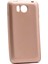 Vestel Venüs V3 5580 Kılıf Soft Mat Premier Case 1