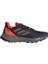 Terrex Soulstride Spor Ayakkabı 1