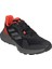 Terrex Soulstride Spor Ayakkabı 2