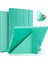 Apple iPad Air 3 10.5" Kılıf Trifolding Arkası Silikon Smart A2152 A2123 A2153 A2154 1