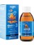 Omega 3 A D E Vitaminli Şurup 150 ml 1