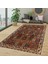Dijital Baskı Yıkanabilir Kaymaz Taban Salon Halısı 1