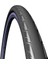 Bisiklet Dış Lastik Syrınx 26X1.50 Yol Şehir Bisiklet 26 Jant 4
