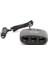 Çakmak Soketi 12V Kablolu 3 Lü USB Li 1