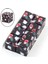 F Fityle Infinity Fidget Oyuncaklar Labirent Stres Dekompresyon Çocuk Siyah (Yurt Dışından) 4