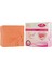 Gül Sabunu 160 gr 1