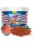 Pro Colour 100 gr Renklendirici Balık Yemi 1