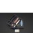 Opel Astra J Krom Kapı Kolu 2 Kapı 2010-2014 Arası 2