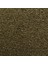 250 gr Tropical 3-Algae Granulat-Bölme Granül Balık Yemi 3