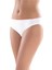Kadın Modal Ekstra Comfort Elegance Slip 1