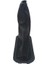 Astra G Zafira A Otomatik Vites Körüğü 1998 - 2009 9118424 1