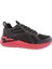 26616-21K Garson Spor Ayakkabı 1