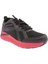 26616-21K Garson Spor Ayakkabı 2