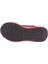26616-21K Garson Spor Ayakkabı 5