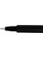 Inox CD Asetat Kalemi S Uç 0.8 mm Siyah 3'lü 2