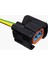 Japon Oto Elektrik Tesisat Soketi 2yc 034 1