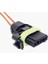 Renault Su Fıskiye Kango Motor ve Far Soketi 3yc 003 1