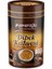 Dibek Kahvesi 250 Gr 1