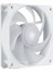 Coolermaster Masterfan Sickleflow White 120MM Argb Ledli Kasa Fanı MFX-B2DW-18NPA-R1 3