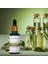 Natural Zeytin Sütü Cilt Bakım Serumu 30 ml 1