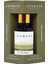 Natural Zeytin Sütü Cilt Bakım Serumu 30 ml 2