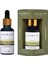 Natural Zeytin Sütü Cilt Bakım Serumu 30 ml 3