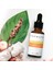Saf Ylang Ylang Uçucu Yağı 30 ml 1