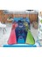 Lisanslı Pj Masks Move Tek Kişilik Battaniye 1