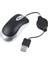 Taşınabilir Bilgisayar Dizüstü Bilgisayar USB 2.0/1.1 Fare (Yurt Dışından) 1