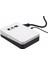 3S Mini UPS 36W Li-Ion(Modem,Switch,IP Kamera için) 1